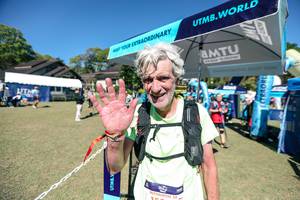 BIB: 
                            <button type="button" onclick="openModal(26757782)" class="btn btn-primary btn-sm float-right btn-popup" data-toggle="modal" data-target=".modal-high-quality">
                        <i class="fas fa-shopping-cart"></i> Add to Cart
                    </button>
                                            <button type="button" onclick="isThisMe(26757782, true)" class="btn btn-success btn-sm float-right btn-popup btn-isme hidden" data-toggle="tooltip" data-placement="bottom" title="นี่คือรูปของคุณใช่ไหม คลิกที่นี่เพื่อเอาเข้าอัลบั้ม">
                        <i class="fas fa-plus"></i> Add to album
                    </button>
                    <button type="button" onclick="isThisMe(26757782, false)" class="btn btn-warning btn-sm float-right btn-popup btn-isnotme hidden">
                        <i class="fas fa-ban"></i> Remove from album
                    </button>