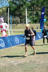 BIB: 
                            <button type="button" onclick="openModal(26756537)" class="btn btn-primary btn-sm float-right btn-popup" data-toggle="modal" data-target=".modal-high-quality">
                        <i class="fas fa-shopping-cart"></i> Add to Cart
                    </button>
                                            <button type="button" onclick="isThisMe(26756537, true)" class="btn btn-success btn-sm float-right btn-popup btn-isme hidden" data-toggle="tooltip" data-placement="bottom" title="นี่คือรูปของคุณใช่ไหม คลิกที่นี่เพื่อเอาเข้าอัลบั้ม">
                        <i class="fas fa-plus"></i> Add to album
                    </button>
                    <button type="button" onclick="isThisMe(26756537, false)" class="btn btn-warning btn-sm float-right btn-popup btn-isnotme hidden">
                        <i class="fas fa-ban"></i> Remove from album
                    </button>