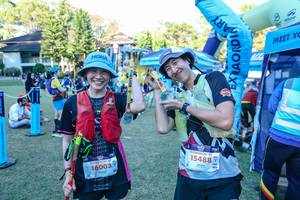 BIB: 
                            <button type="button" onclick="openModal(26761191)" class="btn btn-primary btn-sm float-right btn-popup" data-toggle="modal" data-target=".modal-high-quality">
                        <i class="fas fa-shopping-cart"></i> Add to Cart
                    </button>
                                            <button type="button" onclick="isThisMe(26761191, true)" class="btn btn-success btn-sm float-right btn-popup btn-isme hidden" data-toggle="tooltip" data-placement="bottom" title="นี่คือรูปของคุณใช่ไหม คลิกที่นี่เพื่อเอาเข้าอัลบั้ม">
                        <i class="fas fa-plus"></i> Add to album
                    </button>
                    <button type="button" onclick="isThisMe(26761191, false)" class="btn btn-warning btn-sm float-right btn-popup btn-isnotme hidden">
                        <i class="fas fa-ban"></i> Remove from album
                    </button>