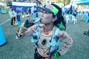 BIB: 
                            <button type="button" onclick="openModal(26760895)" class="btn btn-primary btn-sm float-right btn-popup" data-toggle="modal" data-target=".modal-high-quality">
                        <i class="fas fa-shopping-cart"></i> Add to Cart
                    </button>
                                            <button type="button" onclick="isThisMe(26760895, true)" class="btn btn-success btn-sm float-right btn-popup btn-isme hidden" data-toggle="tooltip" data-placement="bottom" title="นี่คือรูปของคุณใช่ไหม คลิกที่นี่เพื่อเอาเข้าอัลบั้ม">
                        <i class="fas fa-plus"></i> Add to album
                    </button>
                    <button type="button" onclick="isThisMe(26760895, false)" class="btn btn-warning btn-sm float-right btn-popup btn-isnotme hidden">
                        <i class="fas fa-ban"></i> Remove from album
                    </button>