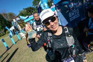 BIB: 
                            <button type="button" onclick="openModal(26759218)" class="btn btn-primary btn-sm float-right btn-popup" data-toggle="modal" data-target=".modal-high-quality">
                        <i class="fas fa-shopping-cart"></i> Add to Cart
                    </button>
                                            <button type="button" onclick="isThisMe(26759218, true)" class="btn btn-success btn-sm float-right btn-popup btn-isme hidden" data-toggle="tooltip" data-placement="bottom" title="นี่คือรูปของคุณใช่ไหม คลิกที่นี่เพื่อเอาเข้าอัลบั้ม">
                        <i class="fas fa-plus"></i> Add to album
                    </button>
                    <button type="button" onclick="isThisMe(26759218, false)" class="btn btn-warning btn-sm float-right btn-popup btn-isnotme hidden">
                        <i class="fas fa-ban"></i> Remove from album
                    </button>