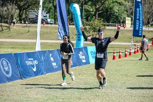 BIB: 
                            <button type="button" onclick="openModal(26756892)" class="btn btn-primary btn-sm float-right btn-popup" data-toggle="modal" data-target=".modal-high-quality">
                        <i class="fas fa-shopping-cart"></i> Add to Cart
                    </button>
                                            <button type="button" onclick="isThisMe(26756892, true)" class="btn btn-success btn-sm float-right btn-popup btn-isme hidden" data-toggle="tooltip" data-placement="bottom" title="นี่คือรูปของคุณใช่ไหม คลิกที่นี่เพื่อเอาเข้าอัลบั้ม">
                        <i class="fas fa-plus"></i> Add to album
                    </button>
                    <button type="button" onclick="isThisMe(26756892, false)" class="btn btn-warning btn-sm float-right btn-popup btn-isnotme hidden">
                        <i class="fas fa-ban"></i> Remove from album
                    </button>