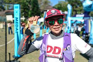 BIB: 
                            <button type="button" onclick="openModal(26758465)" class="btn btn-primary btn-sm float-right btn-popup" data-toggle="modal" data-target=".modal-high-quality">
                        <i class="fas fa-shopping-cart"></i> Add to Cart
                    </button>
                                            <button type="button" onclick="isThisMe(26758465, true)" class="btn btn-success btn-sm float-right btn-popup btn-isme hidden" data-toggle="tooltip" data-placement="bottom" title="นี่คือรูปของคุณใช่ไหม คลิกที่นี่เพื่อเอาเข้าอัลบั้ม">
                        <i class="fas fa-plus"></i> Add to album
                    </button>
                    <button type="button" onclick="isThisMe(26758465, false)" class="btn btn-warning btn-sm float-right btn-popup btn-isnotme hidden">
                        <i class="fas fa-ban"></i> Remove from album
                    </button>