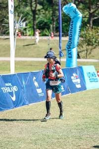 BIB: 
                            <button type="button" onclick="openModal(26756785)" class="btn btn-primary btn-sm float-right btn-popup" data-toggle="modal" data-target=".modal-high-quality">
                        <i class="fas fa-shopping-cart"></i> Add to Cart
                    </button>
                                            <button type="button" onclick="isThisMe(26756785, true)" class="btn btn-success btn-sm float-right btn-popup btn-isme hidden" data-toggle="tooltip" data-placement="bottom" title="นี่คือรูปของคุณใช่ไหม คลิกที่นี่เพื่อเอาเข้าอัลบั้ม">
                        <i class="fas fa-plus"></i> Add to album
                    </button>
                    <button type="button" onclick="isThisMe(26756785, false)" class="btn btn-warning btn-sm float-right btn-popup btn-isnotme hidden">
                        <i class="fas fa-ban"></i> Remove from album
                    </button>