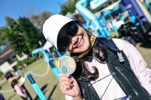 BIB: 
                            <button type="button" onclick="openModal(26758241)" class="btn btn-primary btn-sm float-right btn-popup" data-toggle="modal" data-target=".modal-high-quality">
                        <i class="fas fa-shopping-cart"></i> Add to Cart
                    </button>
                                            <button type="button" onclick="isThisMe(26758241, true)" class="btn btn-success btn-sm float-right btn-popup btn-isme hidden" data-toggle="tooltip" data-placement="bottom" title="นี่คือรูปของคุณใช่ไหม คลิกที่นี่เพื่อเอาเข้าอัลบั้ม">
                        <i class="fas fa-plus"></i> Add to album
                    </button>
                    <button type="button" onclick="isThisMe(26758241, false)" class="btn btn-warning btn-sm float-right btn-popup btn-isnotme hidden">
                        <i class="fas fa-ban"></i> Remove from album
                    </button>