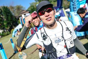 BIB: 
                            <button type="button" onclick="openModal(26758851)" class="btn btn-primary btn-sm float-right btn-popup" data-toggle="modal" data-target=".modal-high-quality">
                        <i class="fas fa-shopping-cart"></i> Add to Cart
                    </button>
                                            <button type="button" onclick="isThisMe(26758851, true)" class="btn btn-success btn-sm float-right btn-popup btn-isme hidden" data-toggle="tooltip" data-placement="bottom" title="นี่คือรูปของคุณใช่ไหม คลิกที่นี่เพื่อเอาเข้าอัลบั้ม">
                        <i class="fas fa-plus"></i> Add to album
                    </button>
                    <button type="button" onclick="isThisMe(26758851, false)" class="btn btn-warning btn-sm float-right btn-popup btn-isnotme hidden">
                        <i class="fas fa-ban"></i> Remove from album
                    </button>