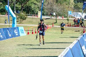 BIB: 
                            <button type="button" onclick="openModal(26756654)" class="btn btn-primary btn-sm float-right btn-popup" data-toggle="modal" data-target=".modal-high-quality">
                        <i class="fas fa-shopping-cart"></i> Add to Cart
                    </button>
                                            <button type="button" onclick="isThisMe(26756654, true)" class="btn btn-success btn-sm float-right btn-popup btn-isme hidden" data-toggle="tooltip" data-placement="bottom" title="นี่คือรูปของคุณใช่ไหม คลิกที่นี่เพื่อเอาเข้าอัลบั้ม">
                        <i class="fas fa-plus"></i> Add to album
                    </button>
                    <button type="button" onclick="isThisMe(26756654, false)" class="btn btn-warning btn-sm float-right btn-popup btn-isnotme hidden">
                        <i class="fas fa-ban"></i> Remove from album
                    </button>