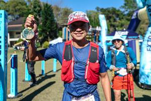 BIB: 
                            <button type="button" onclick="openModal(26758816)" class="btn btn-primary btn-sm float-right btn-popup" data-toggle="modal" data-target=".modal-high-quality">
                        <i class="fas fa-shopping-cart"></i> Add to Cart
                    </button>
                                            <button type="button" onclick="isThisMe(26758816, true)" class="btn btn-success btn-sm float-right btn-popup btn-isme hidden" data-toggle="tooltip" data-placement="bottom" title="นี่คือรูปของคุณใช่ไหม คลิกที่นี่เพื่อเอาเข้าอัลบั้ม">
                        <i class="fas fa-plus"></i> Add to album
                    </button>
                    <button type="button" onclick="isThisMe(26758816, false)" class="btn btn-warning btn-sm float-right btn-popup btn-isnotme hidden">
                        <i class="fas fa-ban"></i> Remove from album
                    </button>