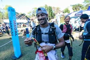 BIB: 
                            <button type="button" onclick="openModal(26759783)" class="btn btn-primary btn-sm float-right btn-popup" data-toggle="modal" data-target=".modal-high-quality">
                        <i class="fas fa-shopping-cart"></i> Add to Cart
                    </button>
                                            <button type="button" onclick="isThisMe(26759783, true)" class="btn btn-success btn-sm float-right btn-popup btn-isme hidden" data-toggle="tooltip" data-placement="bottom" title="นี่คือรูปของคุณใช่ไหม คลิกที่นี่เพื่อเอาเข้าอัลบั้ม">
                        <i class="fas fa-plus"></i> Add to album
                    </button>
                    <button type="button" onclick="isThisMe(26759783, false)" class="btn btn-warning btn-sm float-right btn-popup btn-isnotme hidden">
                        <i class="fas fa-ban"></i> Remove from album
                    </button>