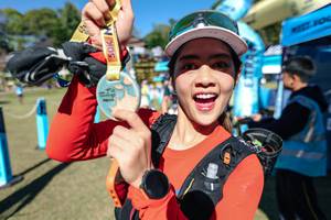 BIB: 
                            <button type="button" onclick="openModal(26759009)" class="btn btn-primary btn-sm float-right btn-popup" data-toggle="modal" data-target=".modal-high-quality">
                        <i class="fas fa-shopping-cart"></i> Add to Cart
                    </button>
                                            <button type="button" onclick="isThisMe(26759009, true)" class="btn btn-success btn-sm float-right btn-popup btn-isme hidden" data-toggle="tooltip" data-placement="bottom" title="นี่คือรูปของคุณใช่ไหม คลิกที่นี่เพื่อเอาเข้าอัลบั้ม">
                        <i class="fas fa-plus"></i> Add to album
                    </button>
                    <button type="button" onclick="isThisMe(26759009, false)" class="btn btn-warning btn-sm float-right btn-popup btn-isnotme hidden">
                        <i class="fas fa-ban"></i> Remove from album
                    </button>