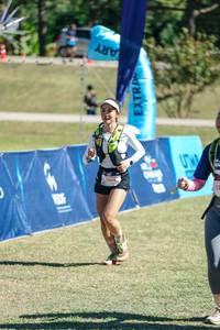 BIB: 
                            <button type="button" onclick="openModal(26757358)" class="btn btn-primary btn-sm float-right btn-popup" data-toggle="modal" data-target=".modal-high-quality">
                        <i class="fas fa-shopping-cart"></i> Add to Cart
                    </button>
                                            <button type="button" onclick="isThisMe(26757358, true)" class="btn btn-success btn-sm float-right btn-popup btn-isme hidden" data-toggle="tooltip" data-placement="bottom" title="นี่คือรูปของคุณใช่ไหม คลิกที่นี่เพื่อเอาเข้าอัลบั้ม">
                        <i class="fas fa-plus"></i> Add to album
                    </button>
                    <button type="button" onclick="isThisMe(26757358, false)" class="btn btn-warning btn-sm float-right btn-popup btn-isnotme hidden">
                        <i class="fas fa-ban"></i> Remove from album
                    </button>