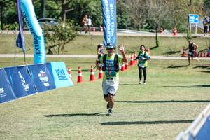 BIB: 
                            <button type="button" onclick="openModal(26757106)" class="btn btn-primary btn-sm float-right btn-popup" data-toggle="modal" data-target=".modal-high-quality">
                        <i class="fas fa-shopping-cart"></i> Add to Cart
                    </button>
                                            <button type="button" onclick="isThisMe(26757106, true)" class="btn btn-success btn-sm float-right btn-popup btn-isme hidden" data-toggle="tooltip" data-placement="bottom" title="นี่คือรูปของคุณใช่ไหม คลิกที่นี่เพื่อเอาเข้าอัลบั้ม">
                        <i class="fas fa-plus"></i> Add to album
                    </button>
                    <button type="button" onclick="isThisMe(26757106, false)" class="btn btn-warning btn-sm float-right btn-popup btn-isnotme hidden">
                        <i class="fas fa-ban"></i> Remove from album
                    </button>