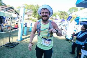 BIB: 
                            <button type="button" onclick="openModal(26759542)" class="btn btn-primary btn-sm float-right btn-popup" data-toggle="modal" data-target=".modal-high-quality">
                        <i class="fas fa-shopping-cart"></i> Add to Cart
                    </button>
                                            <button type="button" onclick="isThisMe(26759542, true)" class="btn btn-success btn-sm float-right btn-popup btn-isme hidden" data-toggle="tooltip" data-placement="bottom" title="นี่คือรูปของคุณใช่ไหม คลิกที่นี่เพื่อเอาเข้าอัลบั้ม">
                        <i class="fas fa-plus"></i> Add to album
                    </button>
                    <button type="button" onclick="isThisMe(26759542, false)" class="btn btn-warning btn-sm float-right btn-popup btn-isnotme hidden">
                        <i class="fas fa-ban"></i> Remove from album
                    </button>