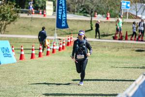 BIB: 
                            <button type="button" onclick="openModal(26757415)" class="btn btn-primary btn-sm float-right btn-popup" data-toggle="modal" data-target=".modal-high-quality">
                        <i class="fas fa-shopping-cart"></i> Add to Cart
                    </button>
                                            <button type="button" onclick="isThisMe(26757415, true)" class="btn btn-success btn-sm float-right btn-popup btn-isme hidden" data-toggle="tooltip" data-placement="bottom" title="นี่คือรูปของคุณใช่ไหม คลิกที่นี่เพื่อเอาเข้าอัลบั้ม">
                        <i class="fas fa-plus"></i> Add to album
                    </button>
                    <button type="button" onclick="isThisMe(26757415, false)" class="btn btn-warning btn-sm float-right btn-popup btn-isnotme hidden">
                        <i class="fas fa-ban"></i> Remove from album
                    </button>