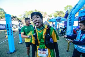 BIB: 
                            <button type="button" onclick="openModal(26760356)" class="btn btn-primary btn-sm float-right btn-popup" data-toggle="modal" data-target=".modal-high-quality">
                        <i class="fas fa-shopping-cart"></i> Add to Cart
                    </button>
                                            <button type="button" onclick="isThisMe(26760356, true)" class="btn btn-success btn-sm float-right btn-popup btn-isme hidden" data-toggle="tooltip" data-placement="bottom" title="นี่คือรูปของคุณใช่ไหม คลิกที่นี่เพื่อเอาเข้าอัลบั้ม">
                        <i class="fas fa-plus"></i> Add to album
                    </button>
                    <button type="button" onclick="isThisMe(26760356, false)" class="btn btn-warning btn-sm float-right btn-popup btn-isnotme hidden">
                        <i class="fas fa-ban"></i> Remove from album
                    </button>