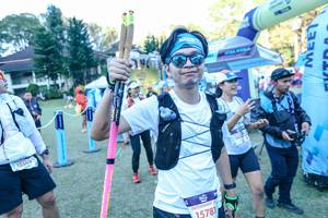 BIB: 
                            <button type="button" onclick="openModal(26761384)" class="btn btn-primary btn-sm float-right btn-popup" data-toggle="modal" data-target=".modal-high-quality">
                        <i class="fas fa-shopping-cart"></i> Add to Cart
                    </button>
                                            <button type="button" onclick="isThisMe(26761384, true)" class="btn btn-success btn-sm float-right btn-popup btn-isme hidden" data-toggle="tooltip" data-placement="bottom" title="นี่คือรูปของคุณใช่ไหม คลิกที่นี่เพื่อเอาเข้าอัลบั้ม">
                        <i class="fas fa-plus"></i> Add to album
                    </button>
                    <button type="button" onclick="isThisMe(26761384, false)" class="btn btn-warning btn-sm float-right btn-popup btn-isnotme hidden">
                        <i class="fas fa-ban"></i> Remove from album
                    </button>