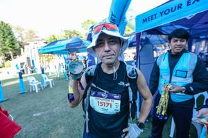 BIB: 
                            <button type="button" onclick="openModal(26760308)" class="btn btn-primary btn-sm float-right btn-popup" data-toggle="modal" data-target=".modal-high-quality">
                        <i class="fas fa-shopping-cart"></i> Add to Cart
                    </button>
                                            <button type="button" onclick="isThisMe(26760308, true)" class="btn btn-success btn-sm float-right btn-popup btn-isme hidden" data-toggle="tooltip" data-placement="bottom" title="นี่คือรูปของคุณใช่ไหม คลิกที่นี่เพื่อเอาเข้าอัลบั้ม">
                        <i class="fas fa-plus"></i> Add to album
                    </button>
                    <button type="button" onclick="isThisMe(26760308, false)" class="btn btn-warning btn-sm float-right btn-popup btn-isnotme hidden">
                        <i class="fas fa-ban"></i> Remove from album
                    </button>