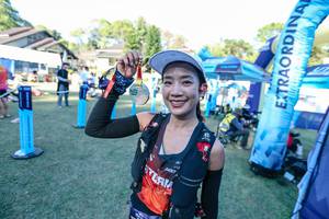 BIB: 
                            <button type="button" onclick="openModal(26760141)" class="btn btn-primary btn-sm float-right btn-popup" data-toggle="modal" data-target=".modal-high-quality">
                        <i class="fas fa-shopping-cart"></i> Add to Cart
                    </button>
                                            <button type="button" onclick="isThisMe(26760141, true)" class="btn btn-success btn-sm float-right btn-popup btn-isme hidden" data-toggle="tooltip" data-placement="bottom" title="นี่คือรูปของคุณใช่ไหม คลิกที่นี่เพื่อเอาเข้าอัลบั้ม">
                        <i class="fas fa-plus"></i> Add to album
                    </button>
                    <button type="button" onclick="isThisMe(26760141, false)" class="btn btn-warning btn-sm float-right btn-popup btn-isnotme hidden">
                        <i class="fas fa-ban"></i> Remove from album
                    </button>