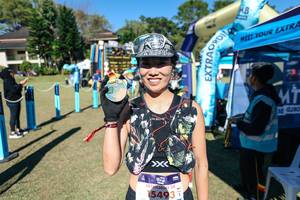 BIB: 
                            <button type="button" onclick="openModal(26759002)" class="btn btn-primary btn-sm float-right btn-popup" data-toggle="modal" data-target=".modal-high-quality">
                        <i class="fas fa-shopping-cart"></i> Add to Cart
                    </button>
                                            <button type="button" onclick="isThisMe(26759002, true)" class="btn btn-success btn-sm float-right btn-popup btn-isme hidden" data-toggle="tooltip" data-placement="bottom" title="นี่คือรูปของคุณใช่ไหม คลิกที่นี่เพื่อเอาเข้าอัลบั้ม">
                        <i class="fas fa-plus"></i> Add to album
                    </button>
                    <button type="button" onclick="isThisMe(26759002, false)" class="btn btn-warning btn-sm float-right btn-popup btn-isnotme hidden">
                        <i class="fas fa-ban"></i> Remove from album
                    </button>