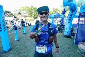 BIB: 
                            <button type="button" onclick="openModal(26760426)" class="btn btn-primary btn-sm float-right btn-popup" data-toggle="modal" data-target=".modal-high-quality">
                        <i class="fas fa-shopping-cart"></i> Add to Cart
                    </button>
                                            <button type="button" onclick="isThisMe(26760426, true)" class="btn btn-success btn-sm float-right btn-popup btn-isme hidden" data-toggle="tooltip" data-placement="bottom" title="นี่คือรูปของคุณใช่ไหม คลิกที่นี่เพื่อเอาเข้าอัลบั้ม">
                        <i class="fas fa-plus"></i> Add to album
                    </button>
                    <button type="button" onclick="isThisMe(26760426, false)" class="btn btn-warning btn-sm float-right btn-popup btn-isnotme hidden">
                        <i class="fas fa-ban"></i> Remove from album
                    </button>