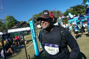 BIB: 
                            <button type="button" onclick="openModal(26759342)" class="btn btn-primary btn-sm float-right btn-popup" data-toggle="modal" data-target=".modal-high-quality">
                        <i class="fas fa-shopping-cart"></i> Add to Cart
                    </button>
                                            <button type="button" onclick="isThisMe(26759342, true)" class="btn btn-success btn-sm float-right btn-popup btn-isme hidden" data-toggle="tooltip" data-placement="bottom" title="นี่คือรูปของคุณใช่ไหม คลิกที่นี่เพื่อเอาเข้าอัลบั้ม">
                        <i class="fas fa-plus"></i> Add to album
                    </button>
                    <button type="button" onclick="isThisMe(26759342, false)" class="btn btn-warning btn-sm float-right btn-popup btn-isnotme hidden">
                        <i class="fas fa-ban"></i> Remove from album
                    </button>