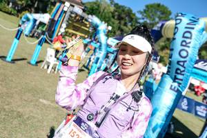 BIB: 
                            <button type="button" onclick="openModal(26758442)" class="btn btn-primary btn-sm float-right btn-popup" data-toggle="modal" data-target=".modal-high-quality">
                        <i class="fas fa-shopping-cart"></i> Add to Cart
                    </button>
                                            <button type="button" onclick="isThisMe(26758442, true)" class="btn btn-success btn-sm float-right btn-popup btn-isme hidden" data-toggle="tooltip" data-placement="bottom" title="นี่คือรูปของคุณใช่ไหม คลิกที่นี่เพื่อเอาเข้าอัลบั้ม">
                        <i class="fas fa-plus"></i> Add to album
                    </button>
                    <button type="button" onclick="isThisMe(26758442, false)" class="btn btn-warning btn-sm float-right btn-popup btn-isnotme hidden">
                        <i class="fas fa-ban"></i> Remove from album
                    </button>