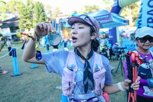 BIB: 
                            <button type="button" onclick="openModal(26761065)" class="btn btn-primary btn-sm float-right btn-popup" data-toggle="modal" data-target=".modal-high-quality">
                        <i class="fas fa-shopping-cart"></i> Add to Cart
                    </button>
                                            <button type="button" onclick="isThisMe(26761065, true)" class="btn btn-success btn-sm float-right btn-popup btn-isme hidden" data-toggle="tooltip" data-placement="bottom" title="นี่คือรูปของคุณใช่ไหม คลิกที่นี่เพื่อเอาเข้าอัลบั้ม">
                        <i class="fas fa-plus"></i> Add to album
                    </button>
                    <button type="button" onclick="isThisMe(26761065, false)" class="btn btn-warning btn-sm float-right btn-popup btn-isnotme hidden">
                        <i class="fas fa-ban"></i> Remove from album
                    </button>