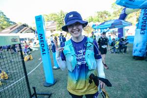 BIB: 
                            <button type="button" onclick="openModal(26760471)" class="btn btn-primary btn-sm float-right btn-popup" data-toggle="modal" data-target=".modal-high-quality">
                        <i class="fas fa-shopping-cart"></i> Add to Cart
                    </button>
                                            <button type="button" onclick="isThisMe(26760471, true)" class="btn btn-success btn-sm float-right btn-popup btn-isme hidden" data-toggle="tooltip" data-placement="bottom" title="นี่คือรูปของคุณใช่ไหม คลิกที่นี่เพื่อเอาเข้าอัลบั้ม">
                        <i class="fas fa-plus"></i> Add to album
                    </button>
                    <button type="button" onclick="isThisMe(26760471, false)" class="btn btn-warning btn-sm float-right btn-popup btn-isnotme hidden">
                        <i class="fas fa-ban"></i> Remove from album
                    </button>