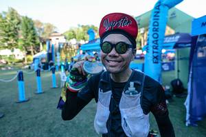 BIB: 
                            <button type="button" onclick="openModal(26760939)" class="btn btn-primary btn-sm float-right btn-popup" data-toggle="modal" data-target=".modal-high-quality">
                        <i class="fas fa-shopping-cart"></i> Add to Cart
                    </button>
                                            <button type="button" onclick="isThisMe(26760939, true)" class="btn btn-success btn-sm float-right btn-popup btn-isme hidden" data-toggle="tooltip" data-placement="bottom" title="นี่คือรูปของคุณใช่ไหม คลิกที่นี่เพื่อเอาเข้าอัลบั้ม">
                        <i class="fas fa-plus"></i> Add to album
                    </button>
                    <button type="button" onclick="isThisMe(26760939, false)" class="btn btn-warning btn-sm float-right btn-popup btn-isnotme hidden">
                        <i class="fas fa-ban"></i> Remove from album
                    </button>