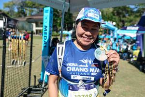 BIB: 
                            <button type="button" onclick="openModal(26757955)" class="btn btn-primary btn-sm float-right btn-popup" data-toggle="modal" data-target=".modal-high-quality">
                        <i class="fas fa-shopping-cart"></i> Add to Cart
                    </button>
                                            <button type="button" onclick="isThisMe(26757955, true)" class="btn btn-success btn-sm float-right btn-popup btn-isme hidden" data-toggle="tooltip" data-placement="bottom" title="นี่คือรูปของคุณใช่ไหม คลิกที่นี่เพื่อเอาเข้าอัลบั้ม">
                        <i class="fas fa-plus"></i> Add to album
                    </button>
                    <button type="button" onclick="isThisMe(26757955, false)" class="btn btn-warning btn-sm float-right btn-popup btn-isnotme hidden">
                        <i class="fas fa-ban"></i> Remove from album
                    </button>