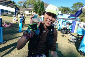 BIB: 
                            <button type="button" onclick="openModal(26759521)" class="btn btn-primary btn-sm float-right btn-popup" data-toggle="modal" data-target=".modal-high-quality">
                        <i class="fas fa-shopping-cart"></i> Add to Cart
                    </button>
                                            <button type="button" onclick="isThisMe(26759521, true)" class="btn btn-success btn-sm float-right btn-popup btn-isme hidden" data-toggle="tooltip" data-placement="bottom" title="นี่คือรูปของคุณใช่ไหม คลิกที่นี่เพื่อเอาเข้าอัลบั้ม">
                        <i class="fas fa-plus"></i> Add to album
                    </button>
                    <button type="button" onclick="isThisMe(26759521, false)" class="btn btn-warning btn-sm float-right btn-popup btn-isnotme hidden">
                        <i class="fas fa-ban"></i> Remove from album
                    </button>