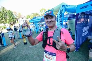 BIB: 
                            <button type="button" onclick="openModal(26760757)" class="btn btn-primary btn-sm float-right btn-popup" data-toggle="modal" data-target=".modal-high-quality">
                        <i class="fas fa-shopping-cart"></i> Add to Cart
                    </button>
                                            <button type="button" onclick="isThisMe(26760757, true)" class="btn btn-success btn-sm float-right btn-popup btn-isme hidden" data-toggle="tooltip" data-placement="bottom" title="นี่คือรูปของคุณใช่ไหม คลิกที่นี่เพื่อเอาเข้าอัลบั้ม">
                        <i class="fas fa-plus"></i> Add to album
                    </button>
                    <button type="button" onclick="isThisMe(26760757, false)" class="btn btn-warning btn-sm float-right btn-popup btn-isnotme hidden">
                        <i class="fas fa-ban"></i> Remove from album
                    </button>