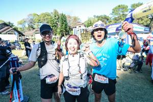 BIB: 
                            <button type="button" onclick="openModal(26759750)" class="btn btn-primary btn-sm float-right btn-popup" data-toggle="modal" data-target=".modal-high-quality">
                        <i class="fas fa-shopping-cart"></i> Add to Cart
                    </button>
                                            <button type="button" onclick="isThisMe(26759750, true)" class="btn btn-success btn-sm float-right btn-popup btn-isme hidden" data-toggle="tooltip" data-placement="bottom" title="นี่คือรูปของคุณใช่ไหม คลิกที่นี่เพื่อเอาเข้าอัลบั้ม">
                        <i class="fas fa-plus"></i> Add to album
                    </button>
                    <button type="button" onclick="isThisMe(26759750, false)" class="btn btn-warning btn-sm float-right btn-popup btn-isnotme hidden">
                        <i class="fas fa-ban"></i> Remove from album
                    </button>