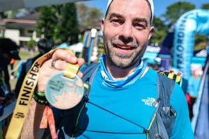 BIB: 
                            <button type="button" onclick="openModal(26758211)" class="btn btn-primary btn-sm float-right btn-popup" data-toggle="modal" data-target=".modal-high-quality">
                        <i class="fas fa-shopping-cart"></i> Add to Cart
                    </button>
                                            <button type="button" onclick="isThisMe(26758211, true)" class="btn btn-success btn-sm float-right btn-popup btn-isme hidden" data-toggle="tooltip" data-placement="bottom" title="นี่คือรูปของคุณใช่ไหม คลิกที่นี่เพื่อเอาเข้าอัลบั้ม">
                        <i class="fas fa-plus"></i> Add to album
                    </button>
                    <button type="button" onclick="isThisMe(26758211, false)" class="btn btn-warning btn-sm float-right btn-popup btn-isnotme hidden">
                        <i class="fas fa-ban"></i> Remove from album
                    </button>