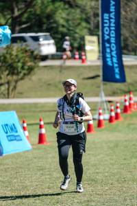 BIB: 
                            <button type="button" onclick="openModal(26756979)" class="btn btn-primary btn-sm float-right btn-popup" data-toggle="modal" data-target=".modal-high-quality">
                        <i class="fas fa-shopping-cart"></i> Add to Cart
                    </button>
                                            <button type="button" onclick="isThisMe(26756979, true)" class="btn btn-success btn-sm float-right btn-popup btn-isme hidden" data-toggle="tooltip" data-placement="bottom" title="นี่คือรูปของคุณใช่ไหม คลิกที่นี่เพื่อเอาเข้าอัลบั้ม">
                        <i class="fas fa-plus"></i> Add to album
                    </button>
                    <button type="button" onclick="isThisMe(26756979, false)" class="btn btn-warning btn-sm float-right btn-popup btn-isnotme hidden">
                        <i class="fas fa-ban"></i> Remove from album
                    </button>