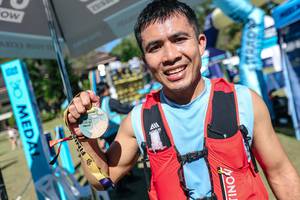 BIB: 
                            <button type="button" onclick="openModal(26758122)" class="btn btn-primary btn-sm float-right btn-popup" data-toggle="modal" data-target=".modal-high-quality">
                        <i class="fas fa-shopping-cart"></i> Add to Cart
                    </button>
                                            <button type="button" onclick="isThisMe(26758122, true)" class="btn btn-success btn-sm float-right btn-popup btn-isme hidden" data-toggle="tooltip" data-placement="bottom" title="นี่คือรูปของคุณใช่ไหม คลิกที่นี่เพื่อเอาเข้าอัลบั้ม">
                        <i class="fas fa-plus"></i> Add to album
                    </button>
                    <button type="button" onclick="isThisMe(26758122, false)" class="btn btn-warning btn-sm float-right btn-popup btn-isnotme hidden">
                        <i class="fas fa-ban"></i> Remove from album
                    </button>