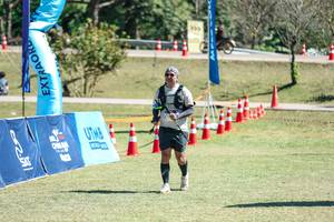 BIB: 
                            <button type="button" onclick="openModal(26756695)" class="btn btn-primary btn-sm float-right btn-popup" data-toggle="modal" data-target=".modal-high-quality">
                        <i class="fas fa-shopping-cart"></i> Add to Cart
                    </button>
                                            <button type="button" onclick="isThisMe(26756695, true)" class="btn btn-success btn-sm float-right btn-popup btn-isme hidden" data-toggle="tooltip" data-placement="bottom" title="นี่คือรูปของคุณใช่ไหม คลิกที่นี่เพื่อเอาเข้าอัลบั้ม">
                        <i class="fas fa-plus"></i> Add to album
                    </button>
                    <button type="button" onclick="isThisMe(26756695, false)" class="btn btn-warning btn-sm float-right btn-popup btn-isnotme hidden">
                        <i class="fas fa-ban"></i> Remove from album
                    </button>