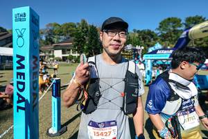 BIB: 
                            <button type="button" onclick="openModal(26759396)" class="btn btn-primary btn-sm float-right btn-popup" data-toggle="modal" data-target=".modal-high-quality">
                        <i class="fas fa-shopping-cart"></i> Add to Cart
                    </button>
                                            <button type="button" onclick="isThisMe(26759396, true)" class="btn btn-success btn-sm float-right btn-popup btn-isme hidden" data-toggle="tooltip" data-placement="bottom" title="นี่คือรูปของคุณใช่ไหม คลิกที่นี่เพื่อเอาเข้าอัลบั้ม">
                        <i class="fas fa-plus"></i> Add to album
                    </button>
                    <button type="button" onclick="isThisMe(26759396, false)" class="btn btn-warning btn-sm float-right btn-popup btn-isnotme hidden">
                        <i class="fas fa-ban"></i> Remove from album
                    </button>