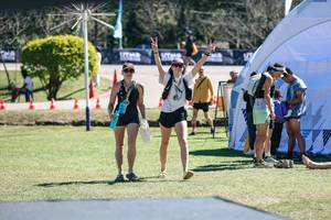 BIB: 
                            <button type="button" onclick="openModal(26756759)" class="btn btn-primary btn-sm float-right btn-popup" data-toggle="modal" data-target=".modal-high-quality">
                        <i class="fas fa-shopping-cart"></i> Add to Cart
                    </button>
                                            <button type="button" onclick="isThisMe(26756759, true)" class="btn btn-success btn-sm float-right btn-popup btn-isme hidden" data-toggle="tooltip" data-placement="bottom" title="นี่คือรูปของคุณใช่ไหม คลิกที่นี่เพื่อเอาเข้าอัลบั้ม">
                        <i class="fas fa-plus"></i> Add to album
                    </button>
                    <button type="button" onclick="isThisMe(26756759, false)" class="btn btn-warning btn-sm float-right btn-popup btn-isnotme hidden">
                        <i class="fas fa-ban"></i> Remove from album
                    </button>