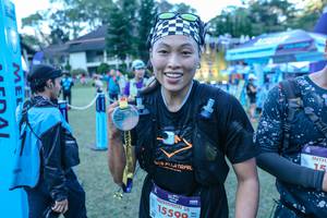 BIB: 
                            <button type="button" onclick="openModal(26761558)" class="btn btn-primary btn-sm float-right btn-popup" data-toggle="modal" data-target=".modal-high-quality">
                        <i class="fas fa-shopping-cart"></i> Add to Cart
                    </button>
                                            <button type="button" onclick="isThisMe(26761558, true)" class="btn btn-success btn-sm float-right btn-popup btn-isme hidden" data-toggle="tooltip" data-placement="bottom" title="นี่คือรูปของคุณใช่ไหม คลิกที่นี่เพื่อเอาเข้าอัลบั้ม">
                        <i class="fas fa-plus"></i> Add to album
                    </button>
                    <button type="button" onclick="isThisMe(26761558, false)" class="btn btn-warning btn-sm float-right btn-popup btn-isnotme hidden">
                        <i class="fas fa-ban"></i> Remove from album
                    </button>