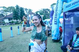 BIB: 
                            <button type="button" onclick="openModal(26761658)" class="btn btn-primary btn-sm float-right btn-popup" data-toggle="modal" data-target=".modal-high-quality">
                        <i class="fas fa-shopping-cart"></i> Add to Cart
                    </button>
                                            <button type="button" onclick="isThisMe(26761658, true)" class="btn btn-success btn-sm float-right btn-popup btn-isme hidden" data-toggle="tooltip" data-placement="bottom" title="นี่คือรูปของคุณใช่ไหม คลิกที่นี่เพื่อเอาเข้าอัลบั้ม">
                        <i class="fas fa-plus"></i> Add to album
                    </button>
                    <button type="button" onclick="isThisMe(26761658, false)" class="btn btn-warning btn-sm float-right btn-popup btn-isnotme hidden">
                        <i class="fas fa-ban"></i> Remove from album
                    </button>