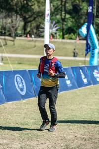 BIB: 
                            <button type="button" onclick="openModal(26757407)" class="btn btn-primary btn-sm float-right btn-popup" data-toggle="modal" data-target=".modal-high-quality">
                        <i class="fas fa-shopping-cart"></i> Add to Cart
                    </button>
                                            <button type="button" onclick="isThisMe(26757407, true)" class="btn btn-success btn-sm float-right btn-popup btn-isme hidden" data-toggle="tooltip" data-placement="bottom" title="นี่คือรูปของคุณใช่ไหม คลิกที่นี่เพื่อเอาเข้าอัลบั้ม">
                        <i class="fas fa-plus"></i> Add to album
                    </button>
                    <button type="button" onclick="isThisMe(26757407, false)" class="btn btn-warning btn-sm float-right btn-popup btn-isnotme hidden">
                        <i class="fas fa-ban"></i> Remove from album
                    </button>