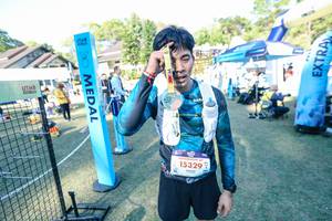 BIB: 
                            <button type="button" onclick="openModal(26759865)" class="btn btn-primary btn-sm float-right btn-popup" data-toggle="modal" data-target=".modal-high-quality">
                        <i class="fas fa-shopping-cart"></i> Add to Cart
                    </button>
                                            <button type="button" onclick="isThisMe(26759865, true)" class="btn btn-success btn-sm float-right btn-popup btn-isme hidden" data-toggle="tooltip" data-placement="bottom" title="นี่คือรูปของคุณใช่ไหม คลิกที่นี่เพื่อเอาเข้าอัลบั้ม">
                        <i class="fas fa-plus"></i> Add to album
                    </button>
                    <button type="button" onclick="isThisMe(26759865, false)" class="btn btn-warning btn-sm float-right btn-popup btn-isnotme hidden">
                        <i class="fas fa-ban"></i> Remove from album
                    </button>