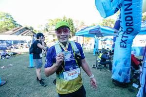 BIB: 
                            <button type="button" onclick="openModal(26760290)" class="btn btn-primary btn-sm float-right btn-popup" data-toggle="modal" data-target=".modal-high-quality">
                        <i class="fas fa-shopping-cart"></i> Add to Cart
                    </button>
                                            <button type="button" onclick="isThisMe(26760290, true)" class="btn btn-success btn-sm float-right btn-popup btn-isme hidden" data-toggle="tooltip" data-placement="bottom" title="นี่คือรูปของคุณใช่ไหม คลิกที่นี่เพื่อเอาเข้าอัลบั้ม">
                        <i class="fas fa-plus"></i> Add to album
                    </button>
                    <button type="button" onclick="isThisMe(26760290, false)" class="btn btn-warning btn-sm float-right btn-popup btn-isnotme hidden">
                        <i class="fas fa-ban"></i> Remove from album
                    </button>