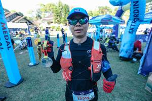 BIB: 
                            <button type="button" onclick="openModal(26760602)" class="btn btn-primary btn-sm float-right btn-popup" data-toggle="modal" data-target=".modal-high-quality">
                        <i class="fas fa-shopping-cart"></i> Add to Cart
                    </button>
                                            <button type="button" onclick="isThisMe(26760602, true)" class="btn btn-success btn-sm float-right btn-popup btn-isme hidden" data-toggle="tooltip" data-placement="bottom" title="นี่คือรูปของคุณใช่ไหม คลิกที่นี่เพื่อเอาเข้าอัลบั้ม">
                        <i class="fas fa-plus"></i> Add to album
                    </button>
                    <button type="button" onclick="isThisMe(26760602, false)" class="btn btn-warning btn-sm float-right btn-popup btn-isnotme hidden">
                        <i class="fas fa-ban"></i> Remove from album
                    </button>