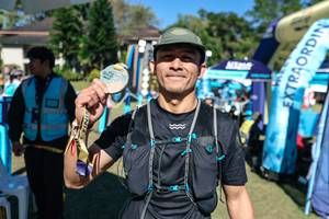 BIB: 
                            <button type="button" onclick="openModal(26758070)" class="btn btn-primary btn-sm float-right btn-popup" data-toggle="modal" data-target=".modal-high-quality">
                        <i class="fas fa-shopping-cart"></i> Add to Cart
                    </button>
                                            <button type="button" onclick="isThisMe(26758070, true)" class="btn btn-success btn-sm float-right btn-popup btn-isme hidden" data-toggle="tooltip" data-placement="bottom" title="นี่คือรูปของคุณใช่ไหม คลิกที่นี่เพื่อเอาเข้าอัลบั้ม">
                        <i class="fas fa-plus"></i> Add to album
                    </button>
                    <button type="button" onclick="isThisMe(26758070, false)" class="btn btn-warning btn-sm float-right btn-popup btn-isnotme hidden">
                        <i class="fas fa-ban"></i> Remove from album
                    </button>