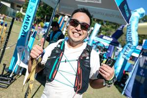 BIB: 
                            <button type="button" onclick="openModal(26758133)" class="btn btn-primary btn-sm float-right btn-popup" data-toggle="modal" data-target=".modal-high-quality">
                        <i class="fas fa-shopping-cart"></i> Add to Cart
                    </button>
                                            <button type="button" onclick="isThisMe(26758133, true)" class="btn btn-success btn-sm float-right btn-popup btn-isme hidden" data-toggle="tooltip" data-placement="bottom" title="นี่คือรูปของคุณใช่ไหม คลิกที่นี่เพื่อเอาเข้าอัลบั้ม">
                        <i class="fas fa-plus"></i> Add to album
                    </button>
                    <button type="button" onclick="isThisMe(26758133, false)" class="btn btn-warning btn-sm float-right btn-popup btn-isnotme hidden">
                        <i class="fas fa-ban"></i> Remove from album
                    </button>