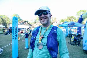 BIB: 
                            <button type="button" onclick="openModal(26760531)" class="btn btn-primary btn-sm float-right btn-popup" data-toggle="modal" data-target=".modal-high-quality">
                        <i class="fas fa-shopping-cart"></i> Add to Cart
                    </button>
                                            <button type="button" onclick="isThisMe(26760531, true)" class="btn btn-success btn-sm float-right btn-popup btn-isme hidden" data-toggle="tooltip" data-placement="bottom" title="นี่คือรูปของคุณใช่ไหม คลิกที่นี่เพื่อเอาเข้าอัลบั้ม">
                        <i class="fas fa-plus"></i> Add to album
                    </button>
                    <button type="button" onclick="isThisMe(26760531, false)" class="btn btn-warning btn-sm float-right btn-popup btn-isnotme hidden">
                        <i class="fas fa-ban"></i> Remove from album
                    </button>