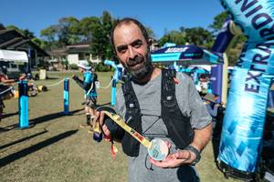 BIB: 
                            <button type="button" onclick="openModal(26759262)" class="btn btn-primary btn-sm float-right btn-popup" data-toggle="modal" data-target=".modal-high-quality">
                        <i class="fas fa-shopping-cart"></i> Add to Cart
                    </button>
                                            <button type="button" onclick="isThisMe(26759262, true)" class="btn btn-success btn-sm float-right btn-popup btn-isme hidden" data-toggle="tooltip" data-placement="bottom" title="นี่คือรูปของคุณใช่ไหม คลิกที่นี่เพื่อเอาเข้าอัลบั้ม">
                        <i class="fas fa-plus"></i> Add to album
                    </button>
                    <button type="button" onclick="isThisMe(26759262, false)" class="btn btn-warning btn-sm float-right btn-popup btn-isnotme hidden">
                        <i class="fas fa-ban"></i> Remove from album
                    </button>