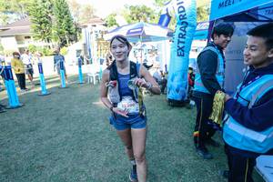 BIB: 
                            <button type="button" onclick="openModal(26759794)" class="btn btn-primary btn-sm float-right btn-popup" data-toggle="modal" data-target=".modal-high-quality">
                        <i class="fas fa-shopping-cart"></i> Add to Cart
                    </button>
                                            <button type="button" onclick="isThisMe(26759794, true)" class="btn btn-success btn-sm float-right btn-popup btn-isme hidden" data-toggle="tooltip" data-placement="bottom" title="นี่คือรูปของคุณใช่ไหม คลิกที่นี่เพื่อเอาเข้าอัลบั้ม">
                        <i class="fas fa-plus"></i> Add to album
                    </button>
                    <button type="button" onclick="isThisMe(26759794, false)" class="btn btn-warning btn-sm float-right btn-popup btn-isnotme hidden">
                        <i class="fas fa-ban"></i> Remove from album
                    </button>